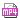 완도_지주식_김_양식사업.mp4 파일 다운로드