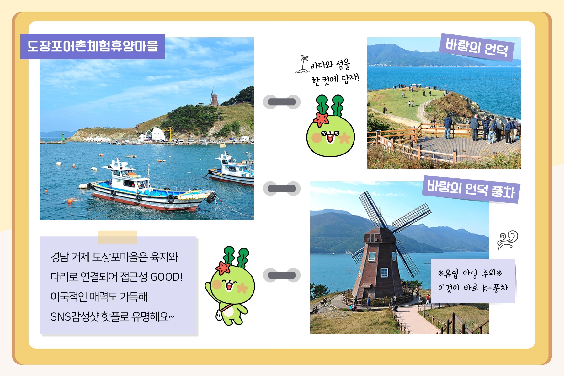 04.jpg 이미지입니다.
