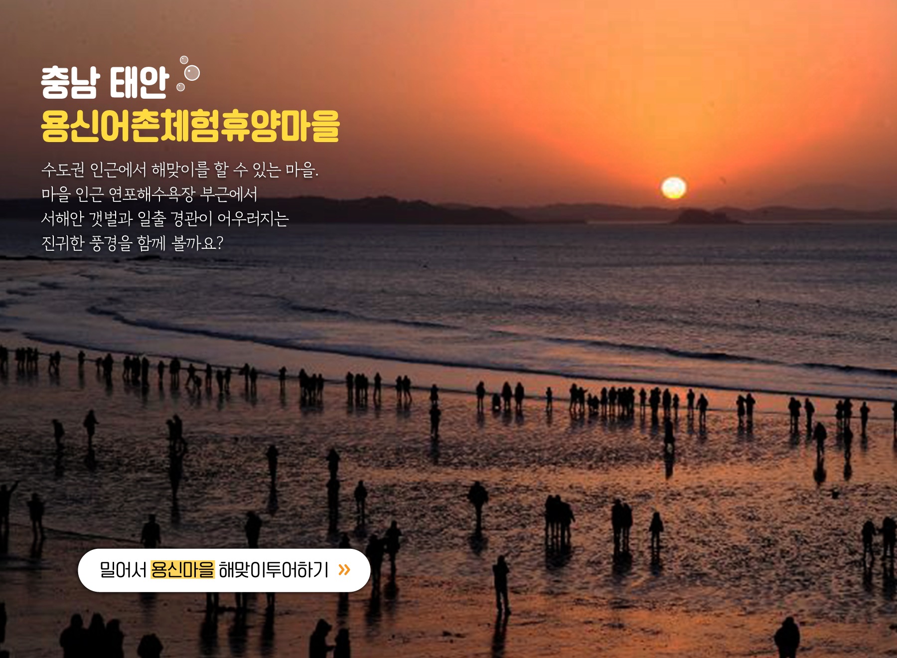 05.jpg 이미지입니다.