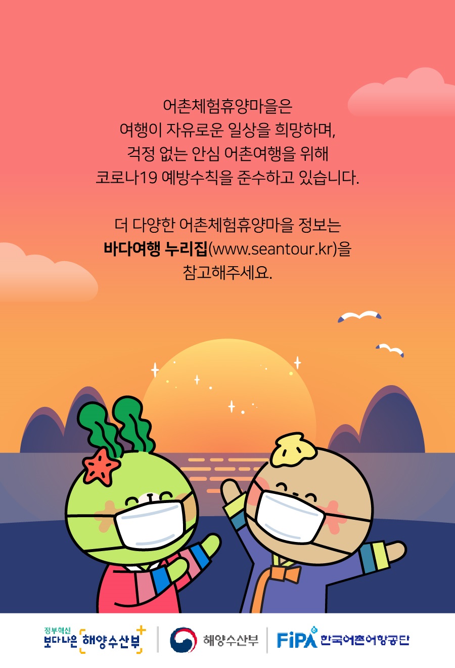 06.jpg 이미지입니다.