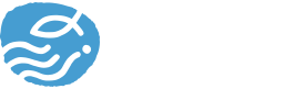 국가중요어업유산