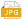 jpg파일