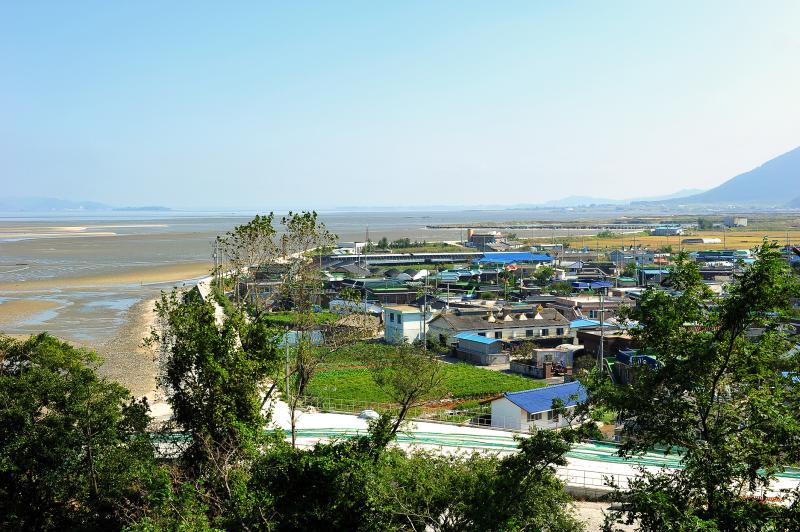 첨부파일