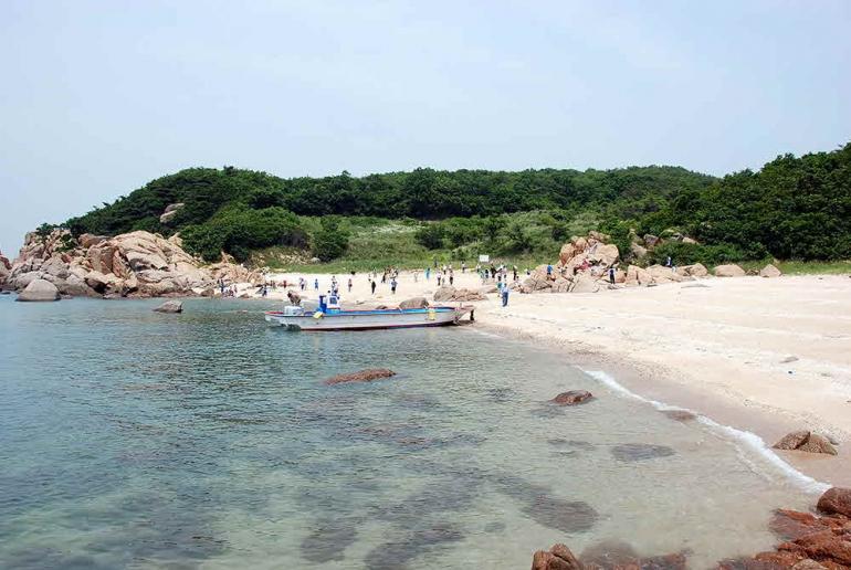첨부파일