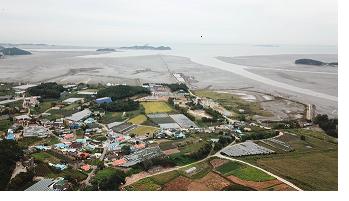 첨부파일