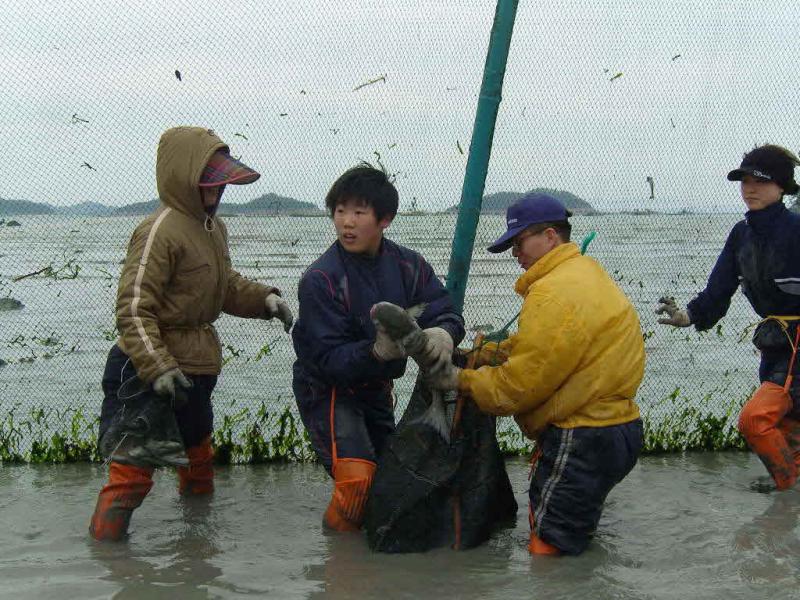첨부파일