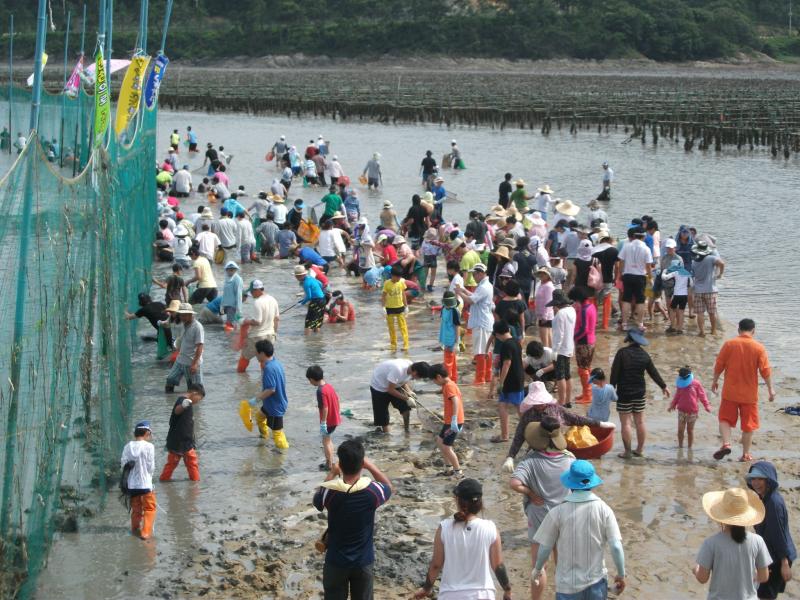 첨부파일