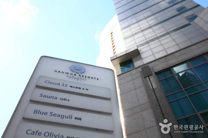 첨부파일