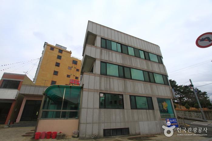 첨부파일