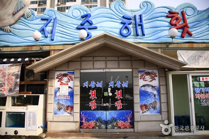 첨부파일