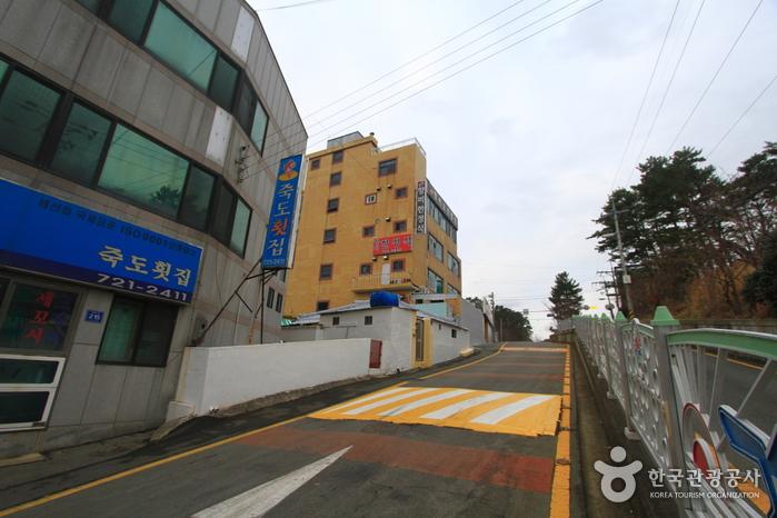 첨부파일