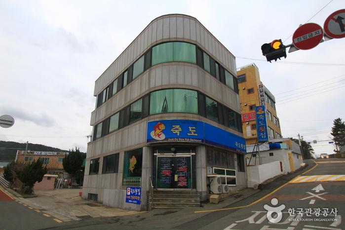 첨부파일