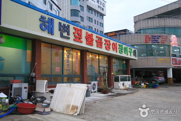 첨부파일