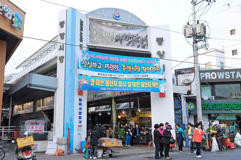 첨부파일