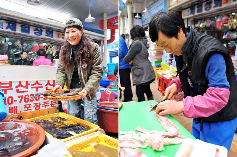 첨부파일