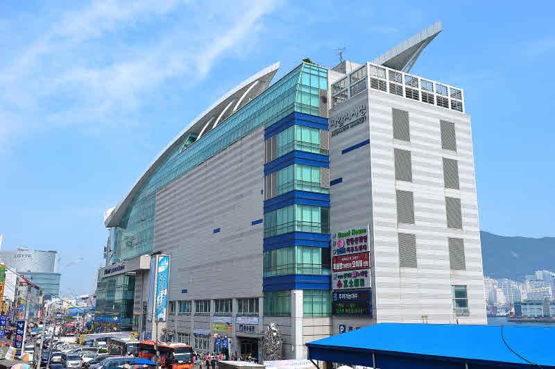 첨부파일