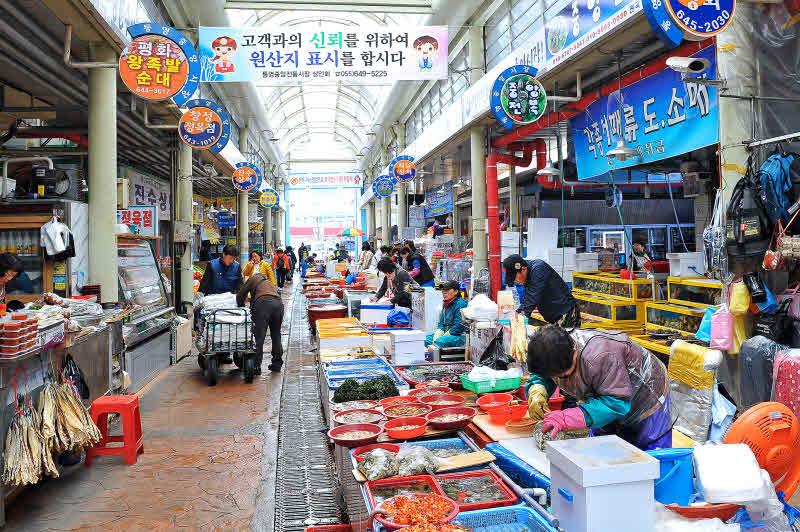 첨부파일