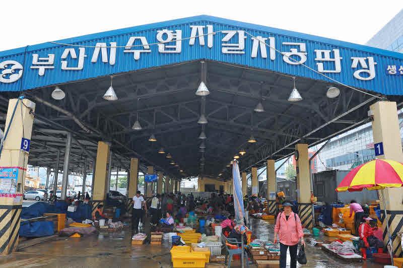 첨부파일