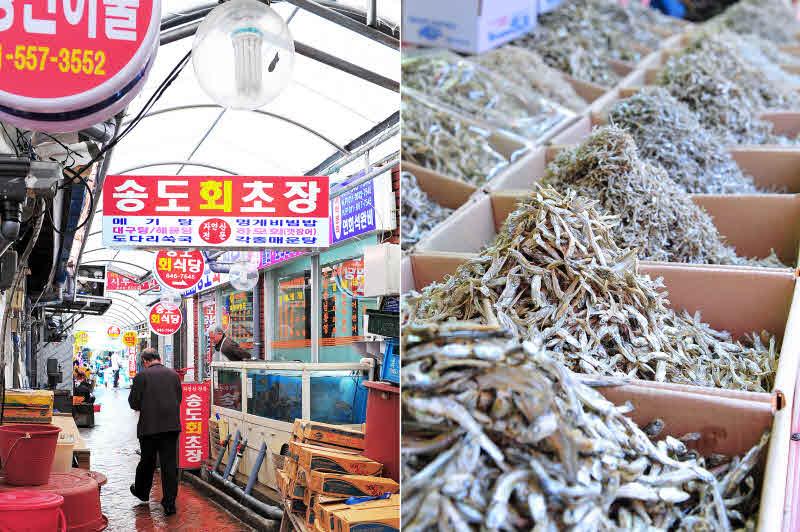 첨부파일