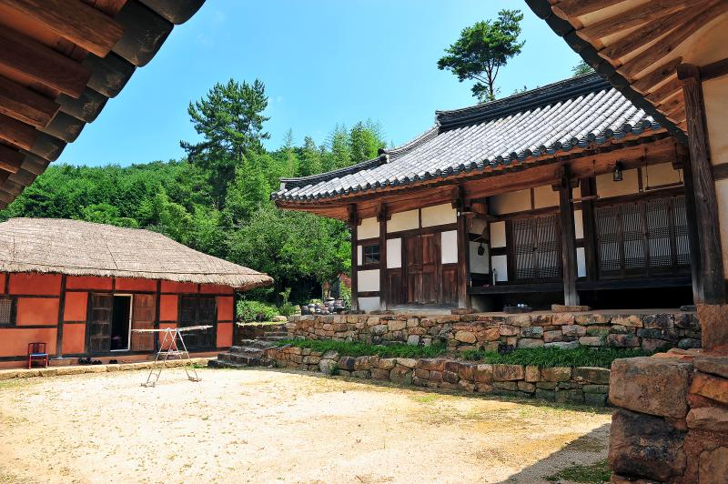 첨부파일