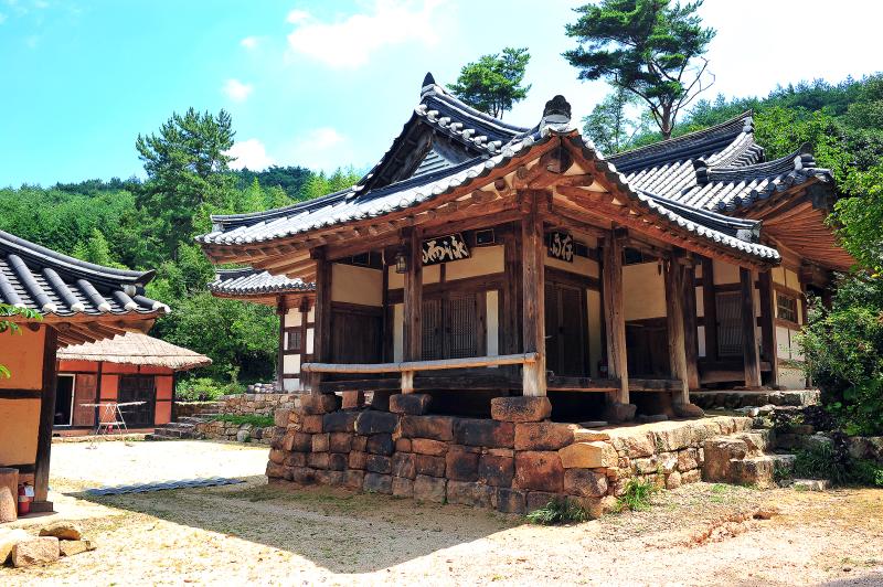 첨부파일