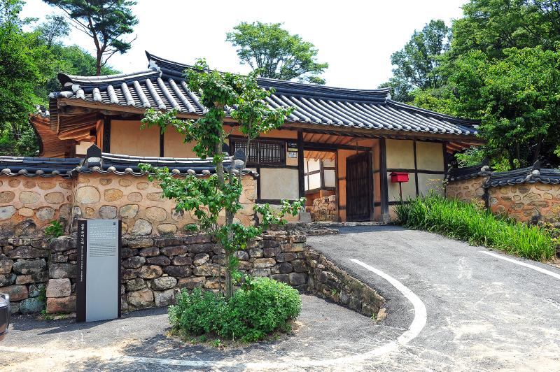 첨부파일