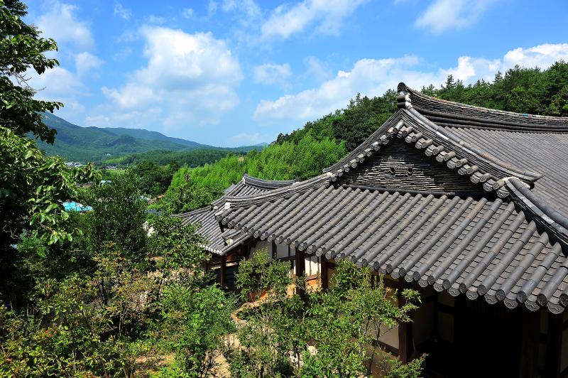 첨부파일