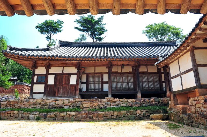 첨부파일