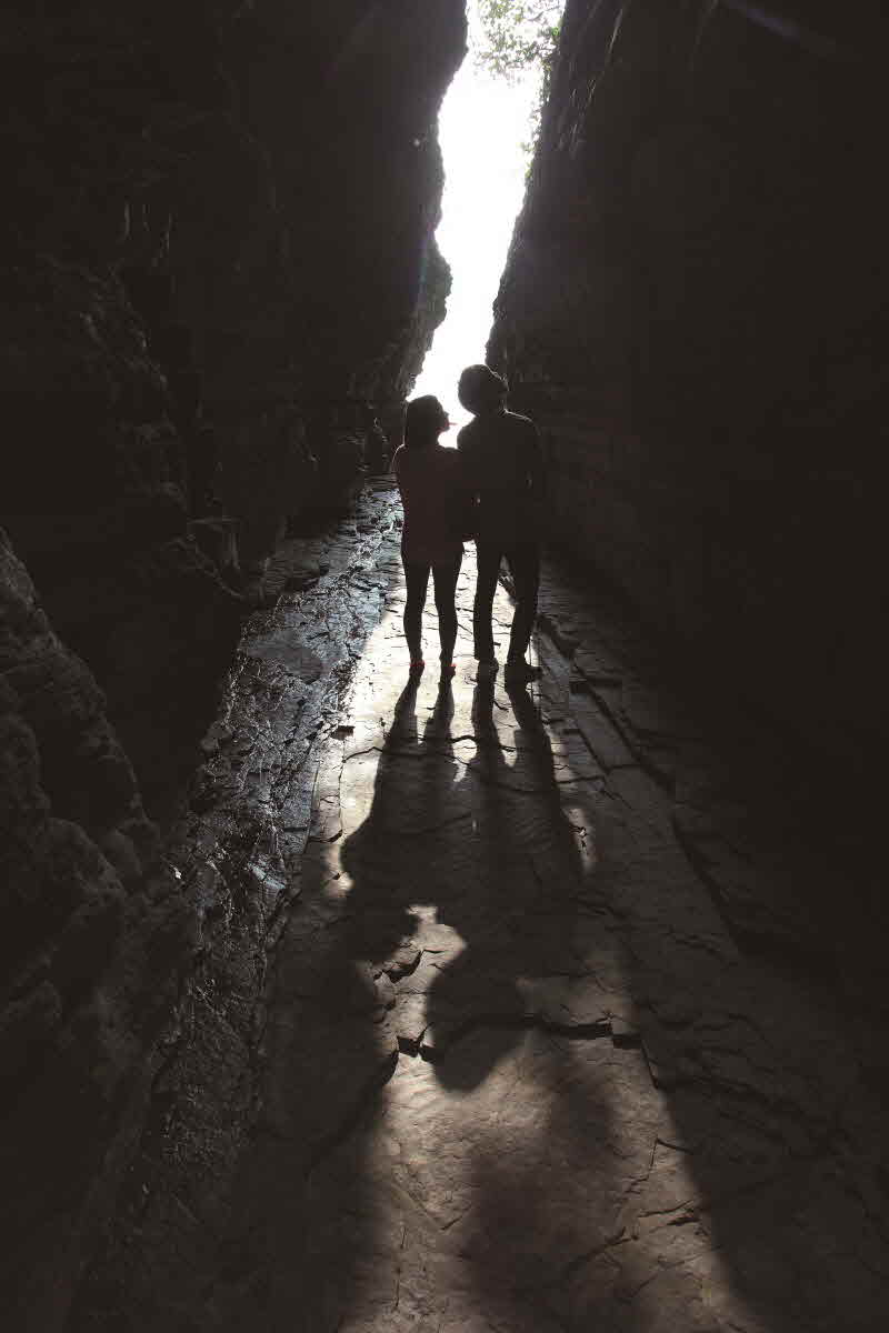 경남 고성 제전