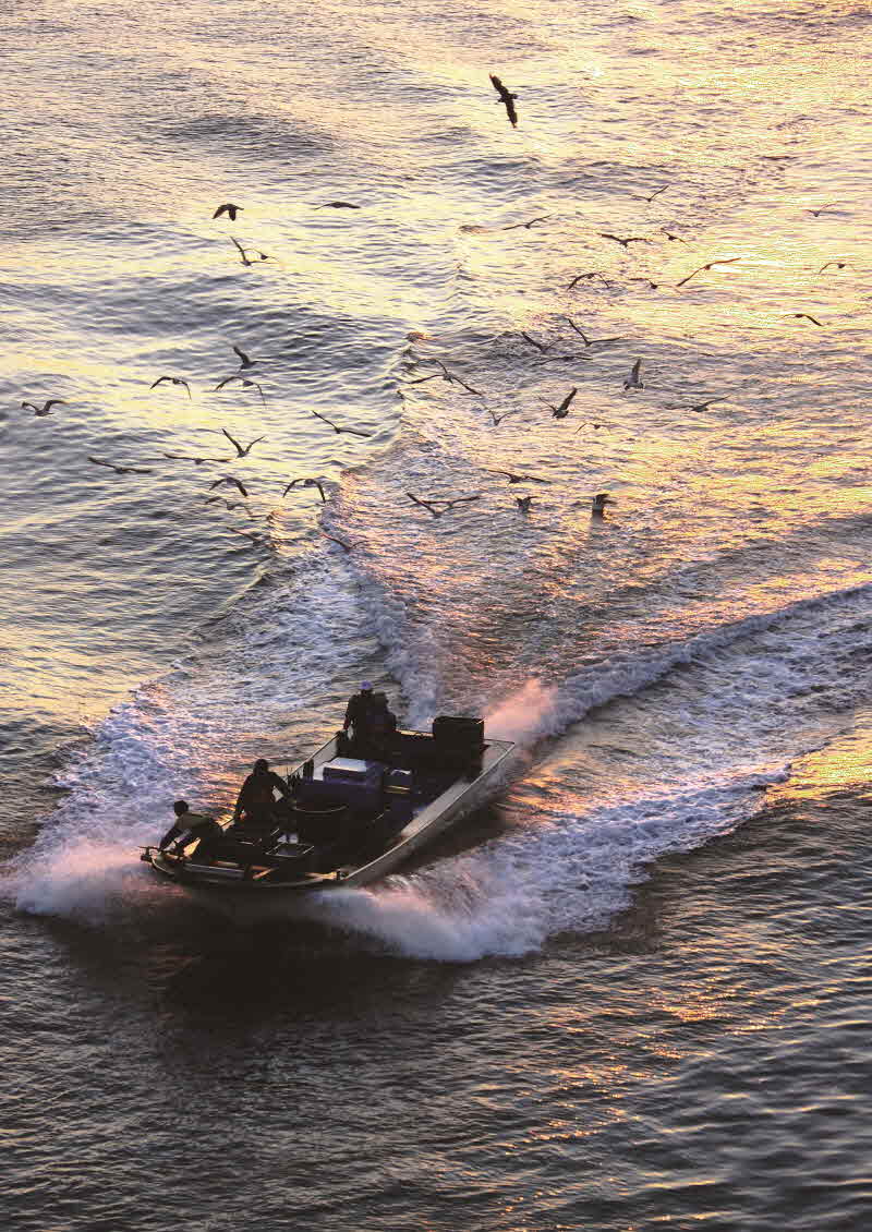 울산 울주 진하