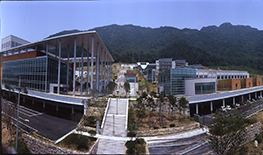 국립남도국악원