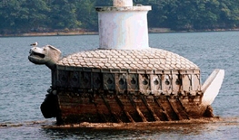 이순신과 조선의 수군