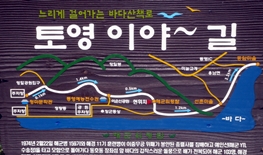 예술의 도시 감상하기