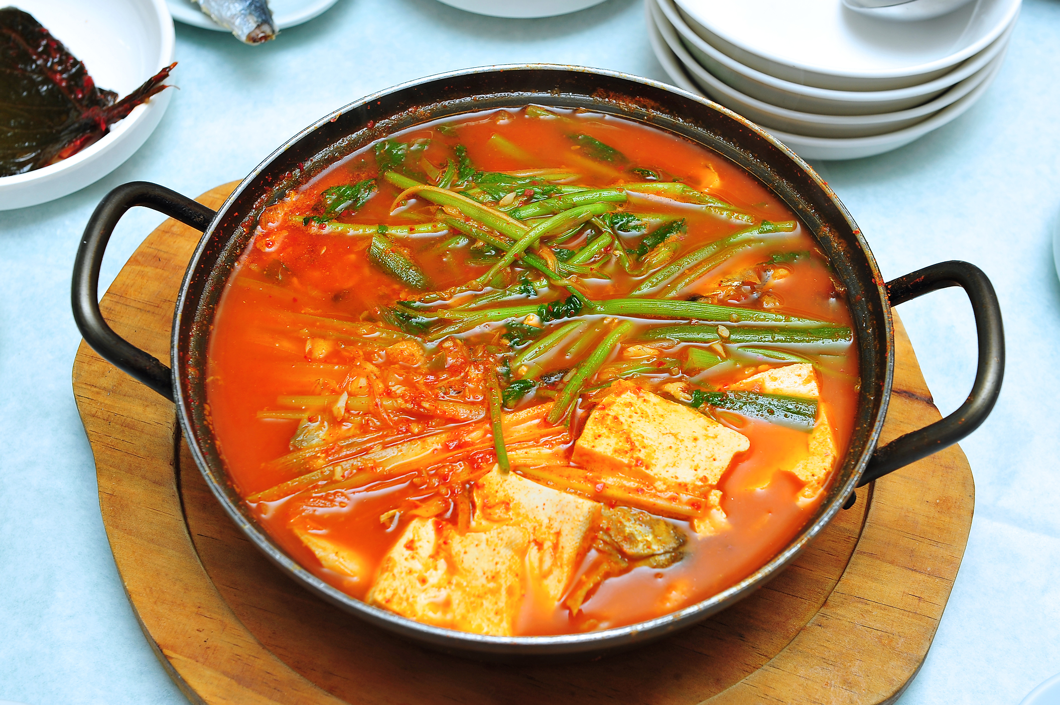 촌놈횟집