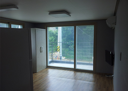 예곡어촌체험마을센터