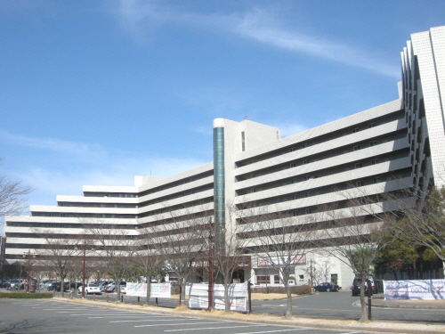 켄싱턴리조트 경주보문