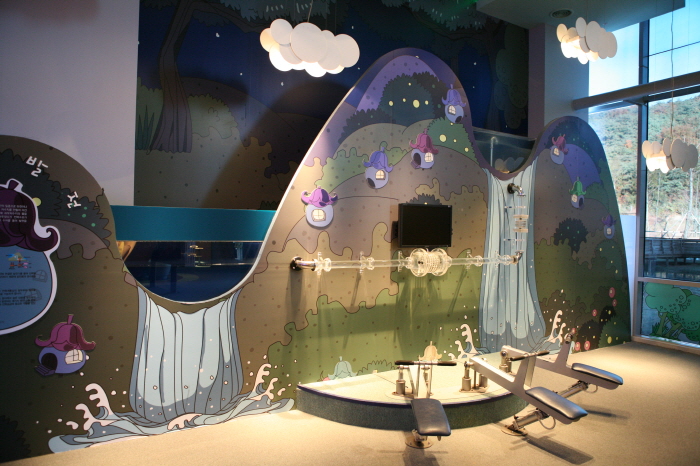 영흥 에너지파크