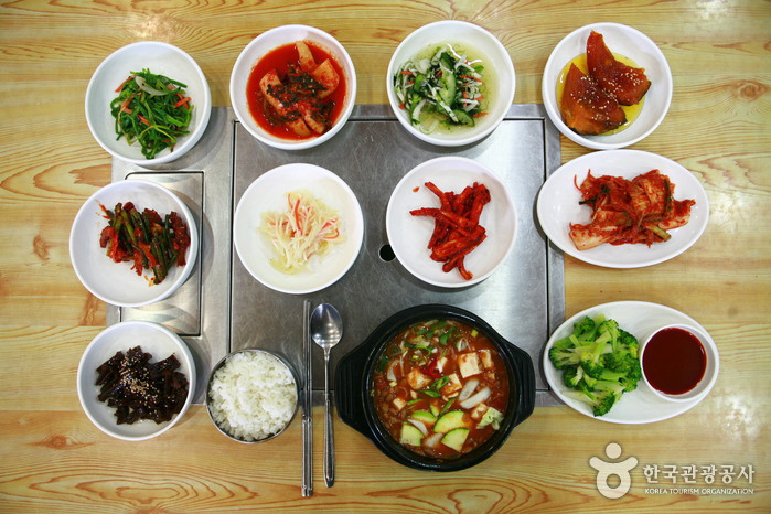 우리마을