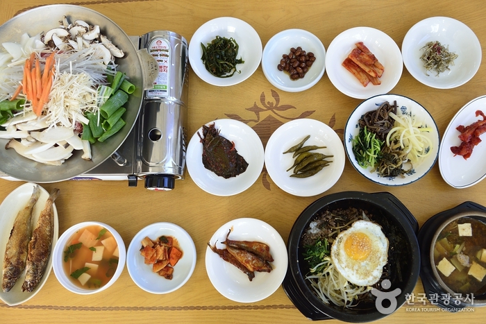 부산식당