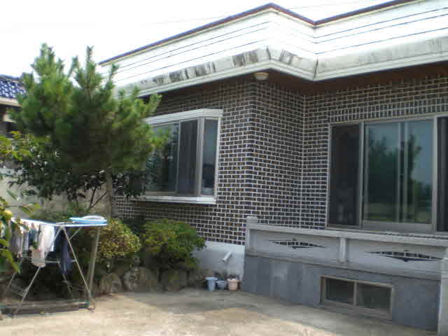곽선민민박