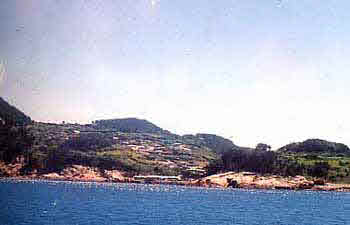 덕우도