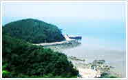 덕적도
