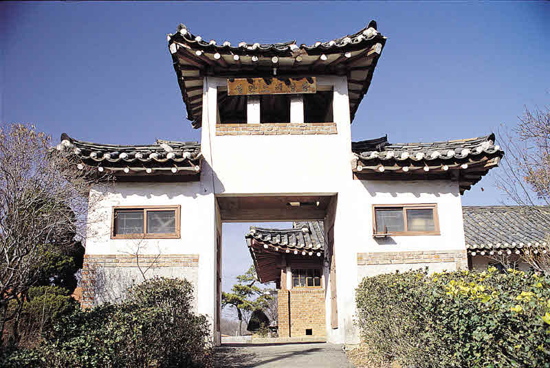 동검도