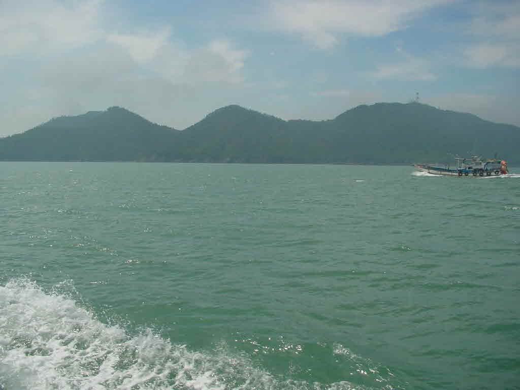 마도