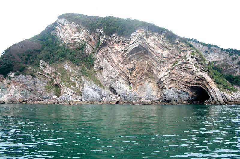 말도