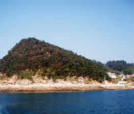 말도