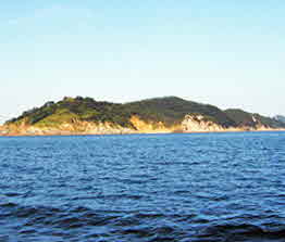 명도