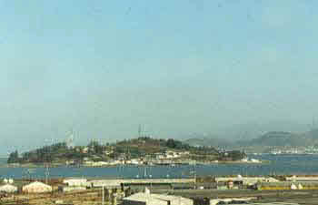 삼간도