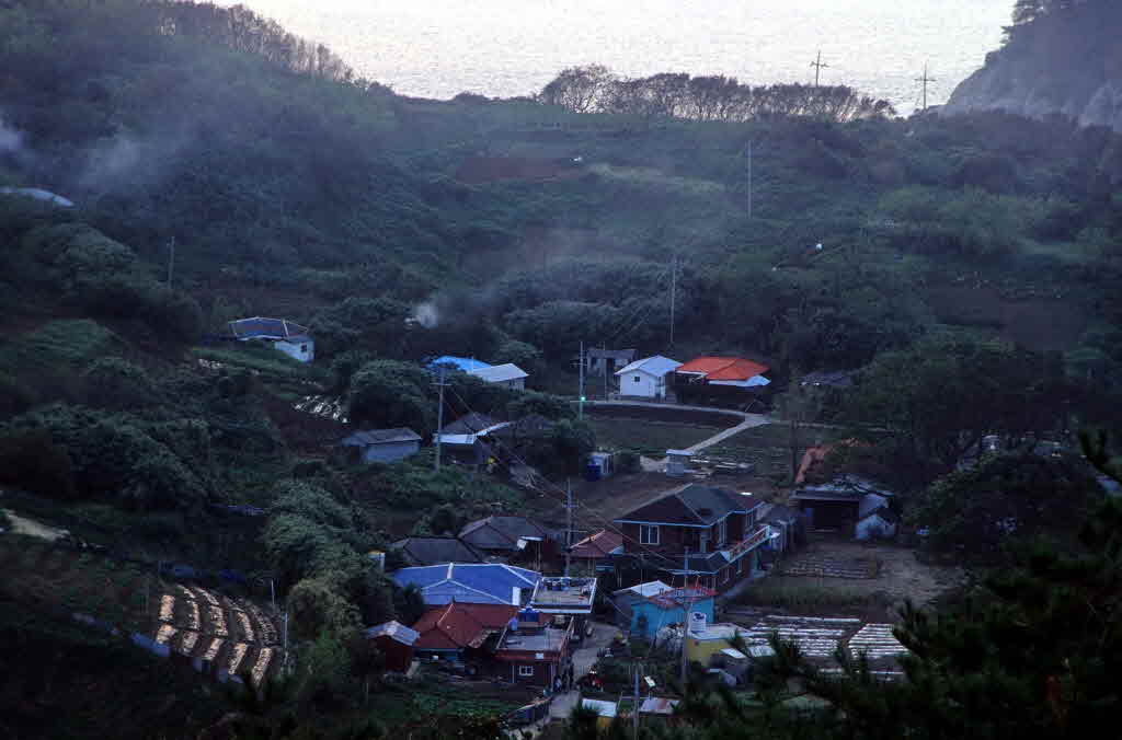 소이작도