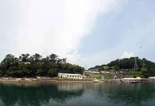 송도